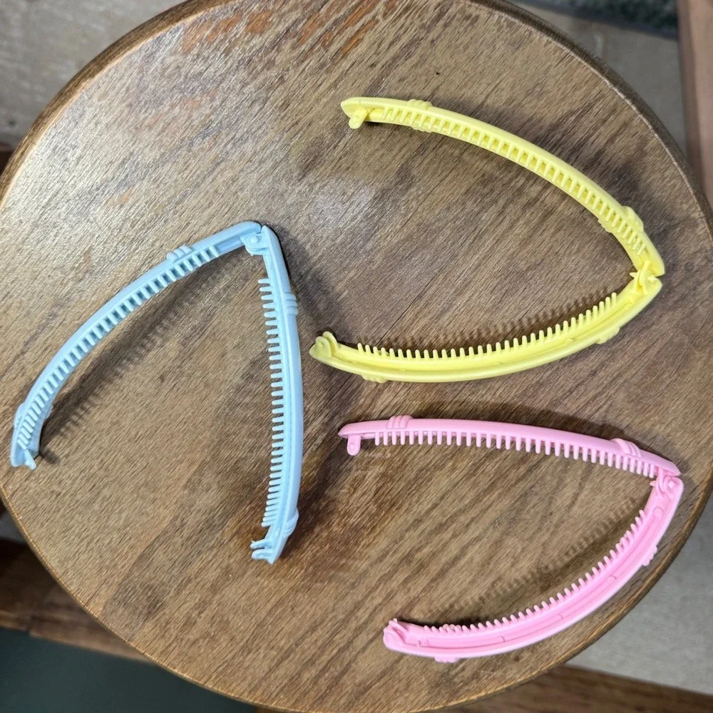 Unbranded vintage 80s